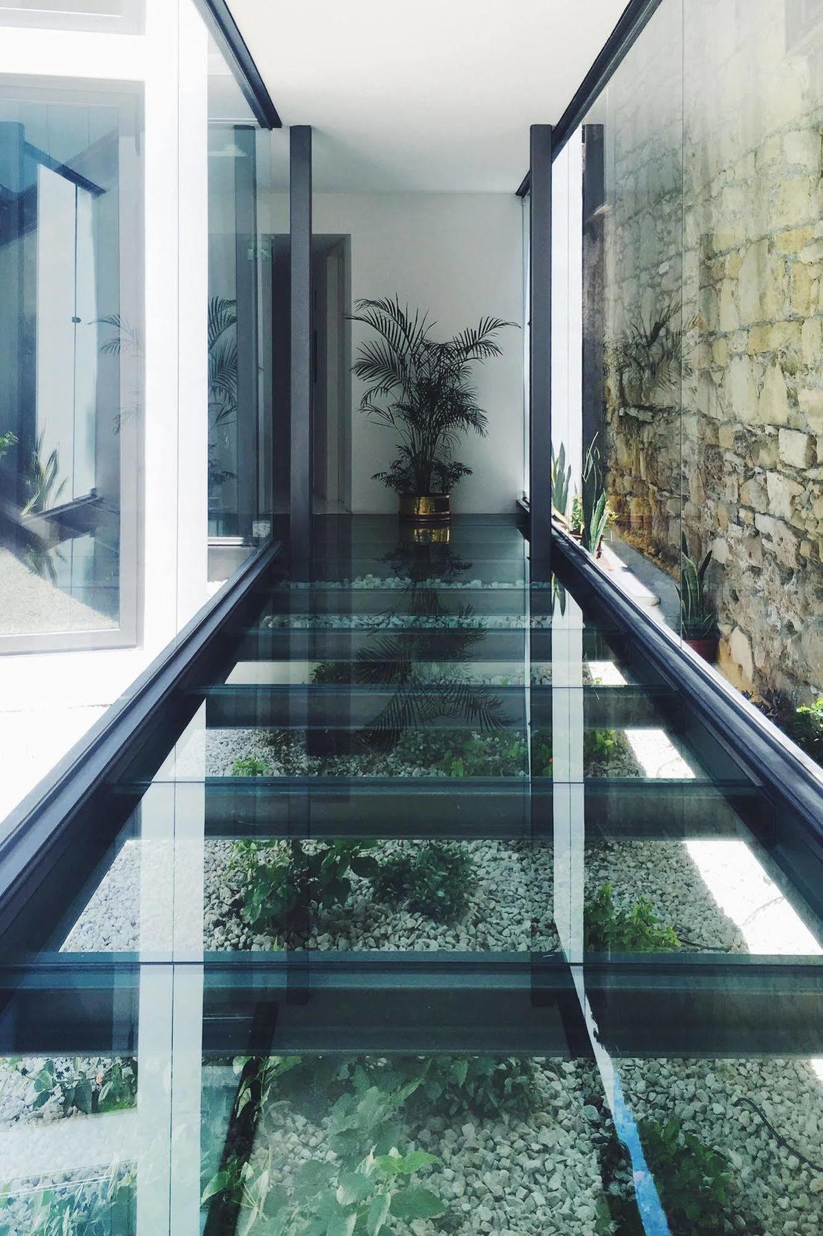 Lokàl Hotel Larnaca Extérieur photo